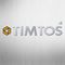Timtos Taipeh