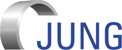 JUNG